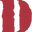 Detective for a Day logo